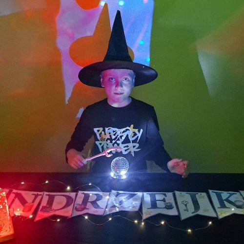 588092533_1370466281541031_393043992671741962_n