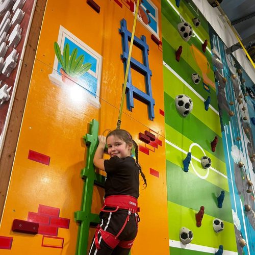 588156590_1368426185078374_2112966481257495242_n