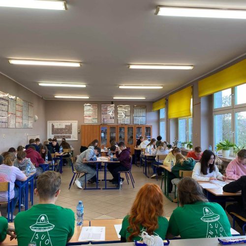 588220082_1366862685234724_8094583469784838576_n