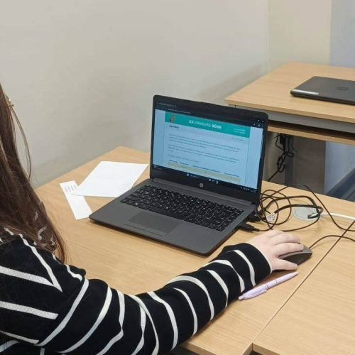 588408208_1367671141820545_9012777484281111282_n