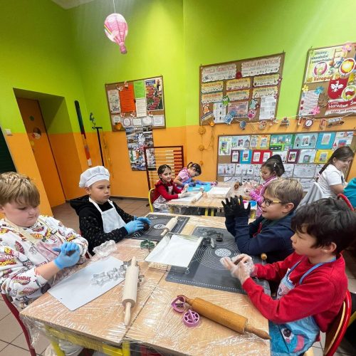 588429568_1369212021666457_3211995395555798315_n