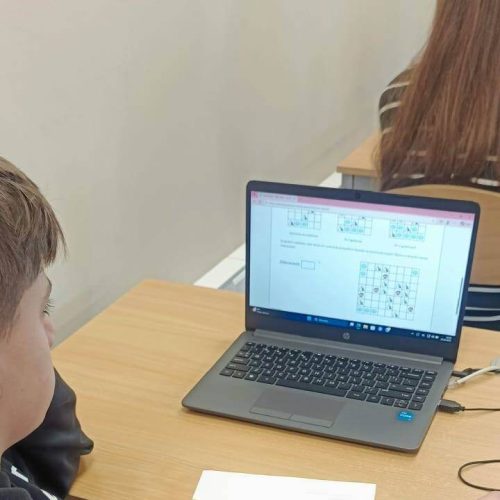 588433442_1367671175153875_6066543226966896706_n