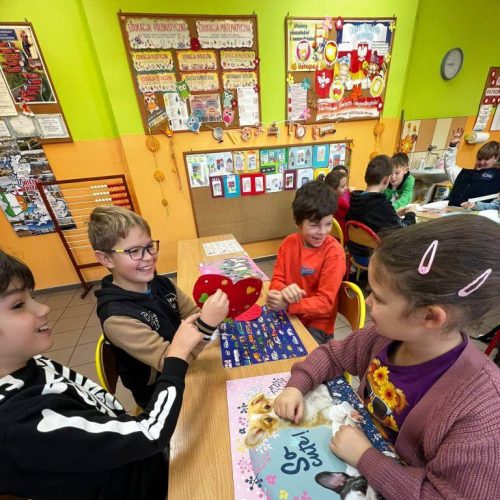 588470068_1370473591540300_6844364894834382926_n