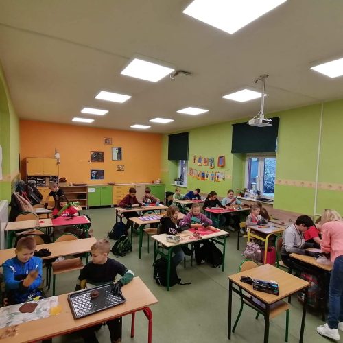 588471279_1369221168332209_7378120508866907379_n