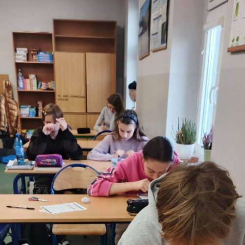 588523809_1366890621898597_2785027493012712505_n