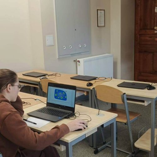 588530735_1367671108487215_3571825606959683568_n