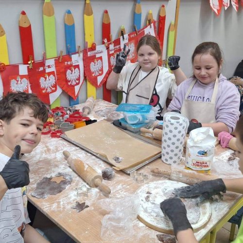 588534187_1369210024999990_8123870904426339890_n