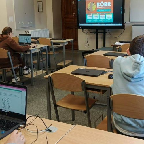 588534329_1367671255153867_5820038676724183672_n