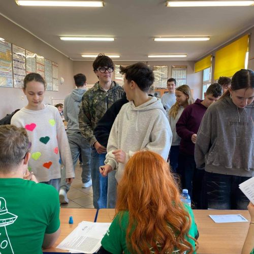 588537614_1366862461901413_3498250875731513003_n