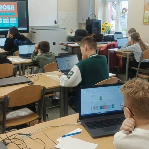 588542573_1367670445153948_1880425124464625316_n