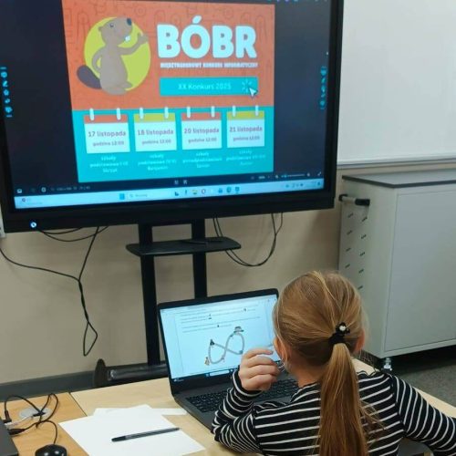 588547787_1367670308487295_2420261197701339630_n