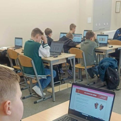 588548929_1367670635153929_3163700166440920961_n