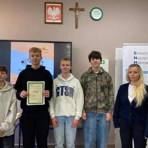 588550440_1366862208568105_7226460138874760254_n