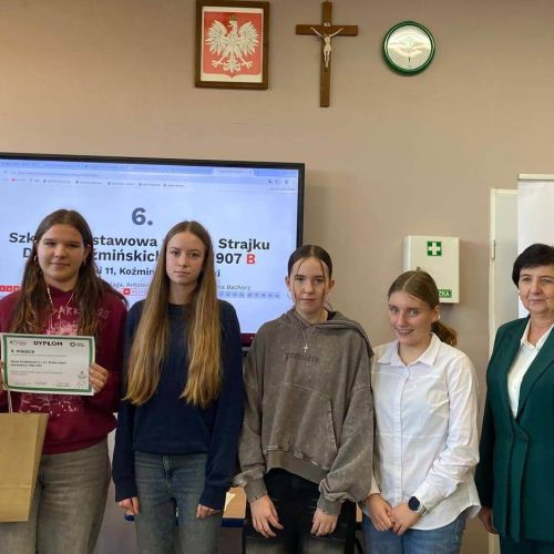 588567431_1366862321901427_1421321412301386182_n