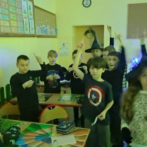 588571851_1370465924874400_8341535358199473539_n