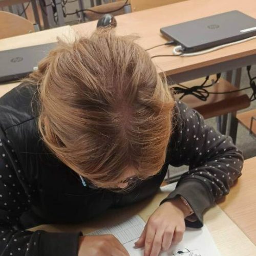 588579696_1366890078565318_6513376744025601232_n