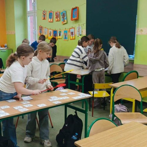 588581765_1366890351898624_5156148309219867417_n