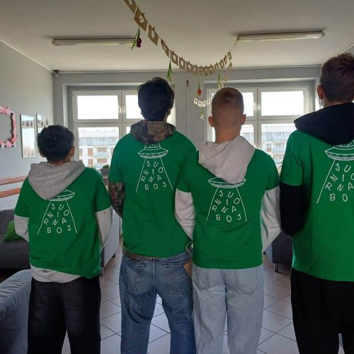 588585149_1366862355234757_1326606383118674428_n