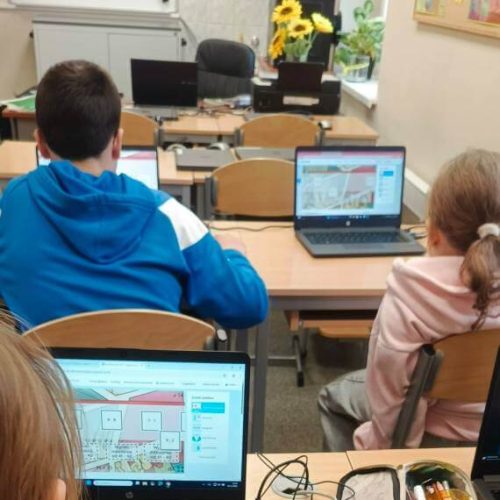 588588612_1366890041898655_4959511074291345951_n