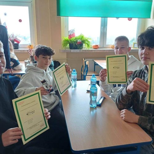 588600743_1366862145234778_5540957806541374950_n