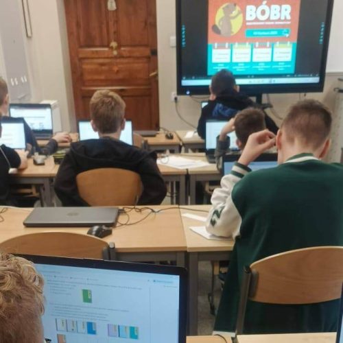 588601991_1367670485153944_1473691927030981713_n