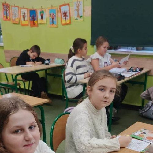 588602448_1366890318565294_3912207573171981985_n