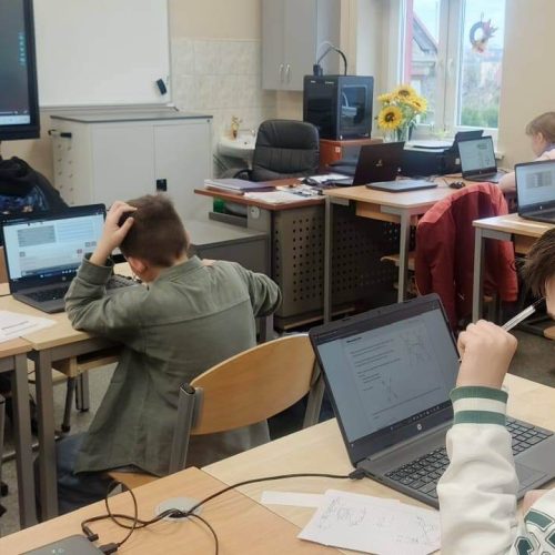 588608708_1367670551820604_1466167126413479008_n