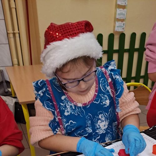 588612321_1369211218333204_4647495428987537924_n