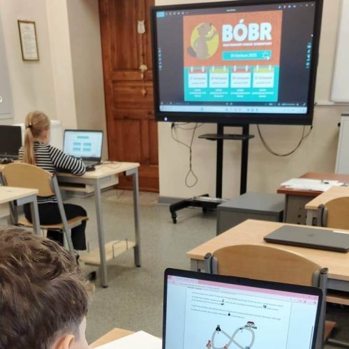 588628985_1367670235153969_6640786068583501248_n