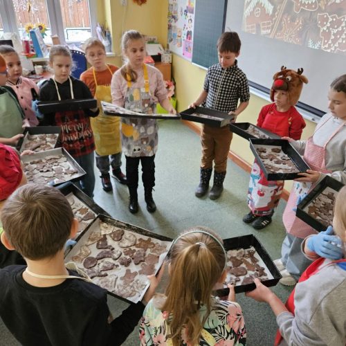 588630984_1369212721666387_8452210695533280699_n