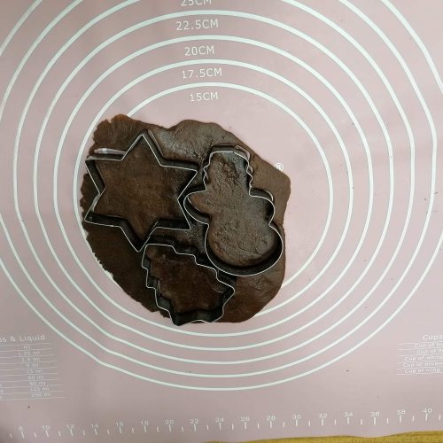 588633249_1369221054998887_4232666874766656045_n