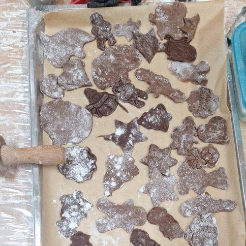 588639976_1369210081666651_7397379820032994675_n