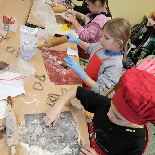 588650028_1369212664999726_4210531632534823483_n