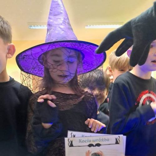 588692895_1370466148207711_785235475030342385_n