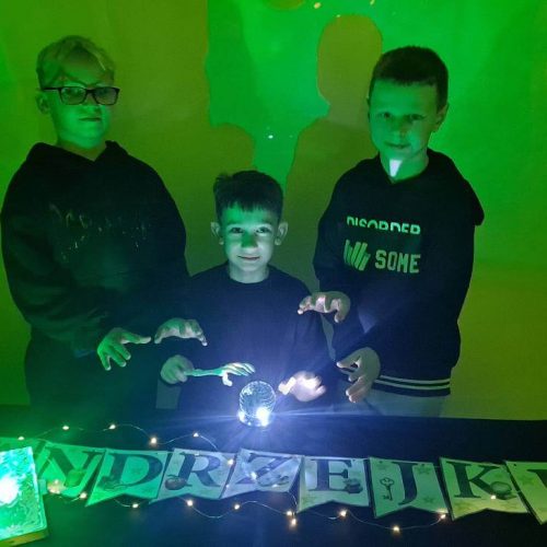 588695570_1370466481541011_3263527588745187154_n