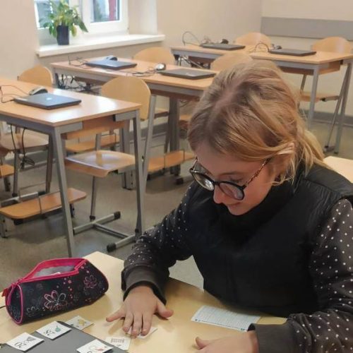 588717022_1366890185231974_4683493498557047108_n