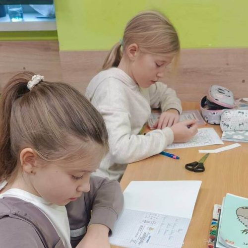 588724138_1366890291898630_1062799750322662635_n