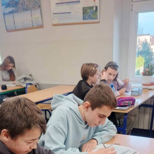 588724143_1366890565231936_7903299031391869077_n