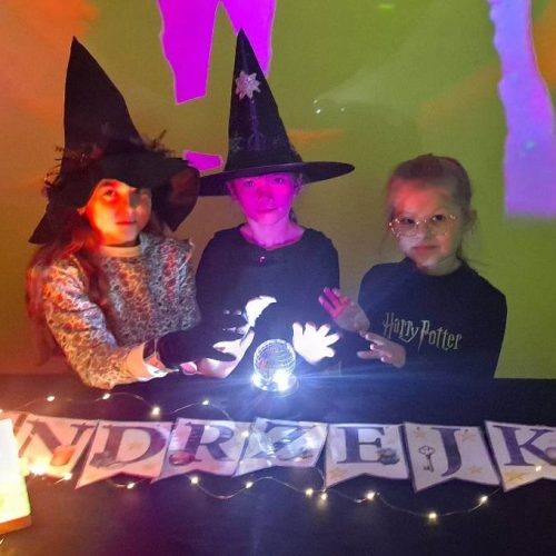 588731910_1370466341541025_884285159610754937_n