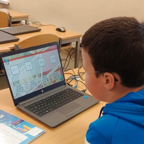 588754173_1366894071898252_4813280707227880422_n