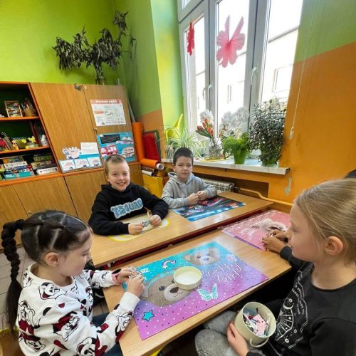 588767905_1370473794873613_3871772483387563449_n