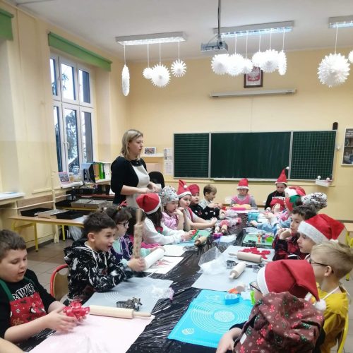 588879388_1369211984999794_2791001928004233953_n