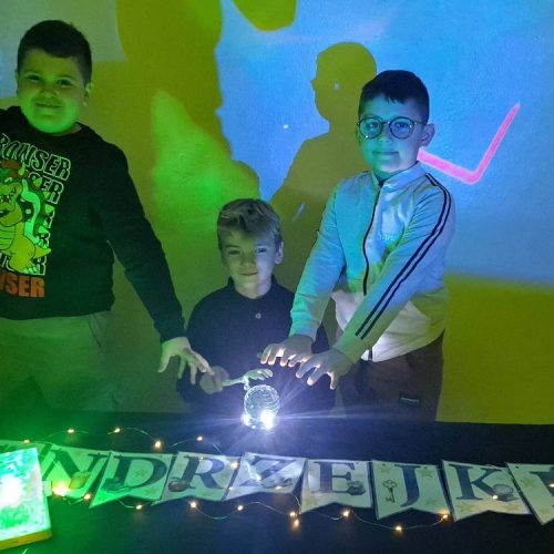 588922529_1370473331540326_6712964062757987152_n