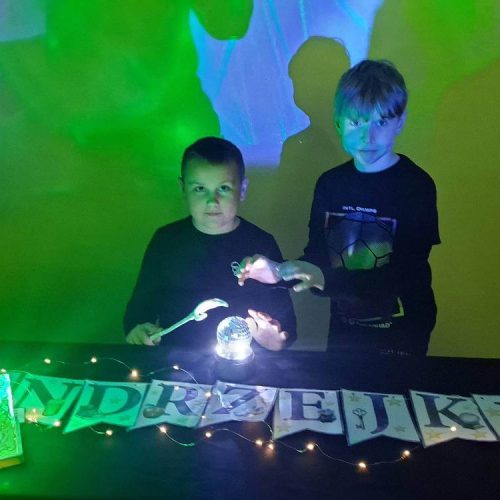 588957864_1370466388207687_7085906661915332445_n