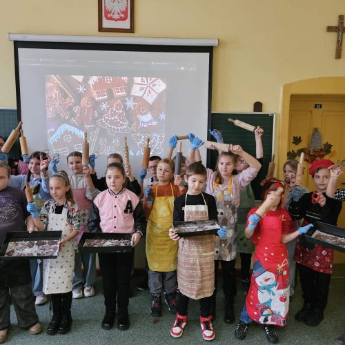 588971729_1369212698333056_7162059542955082080_n