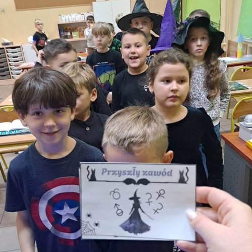 589017350_1370465971541062_1667761726738299766_n