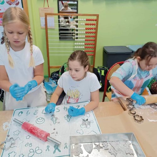 589018588_1369212381666421_652477292303198990_n