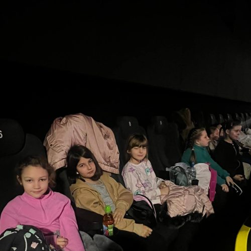 589043325_1368424231745236_3488613789895067869_n