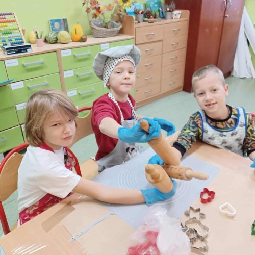 589045267_1369212321666427_4275316459232908642_n