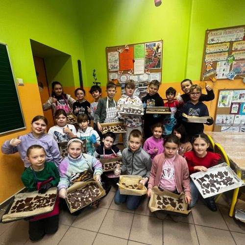 589064034_1369212171666442_3176082477883896487_n